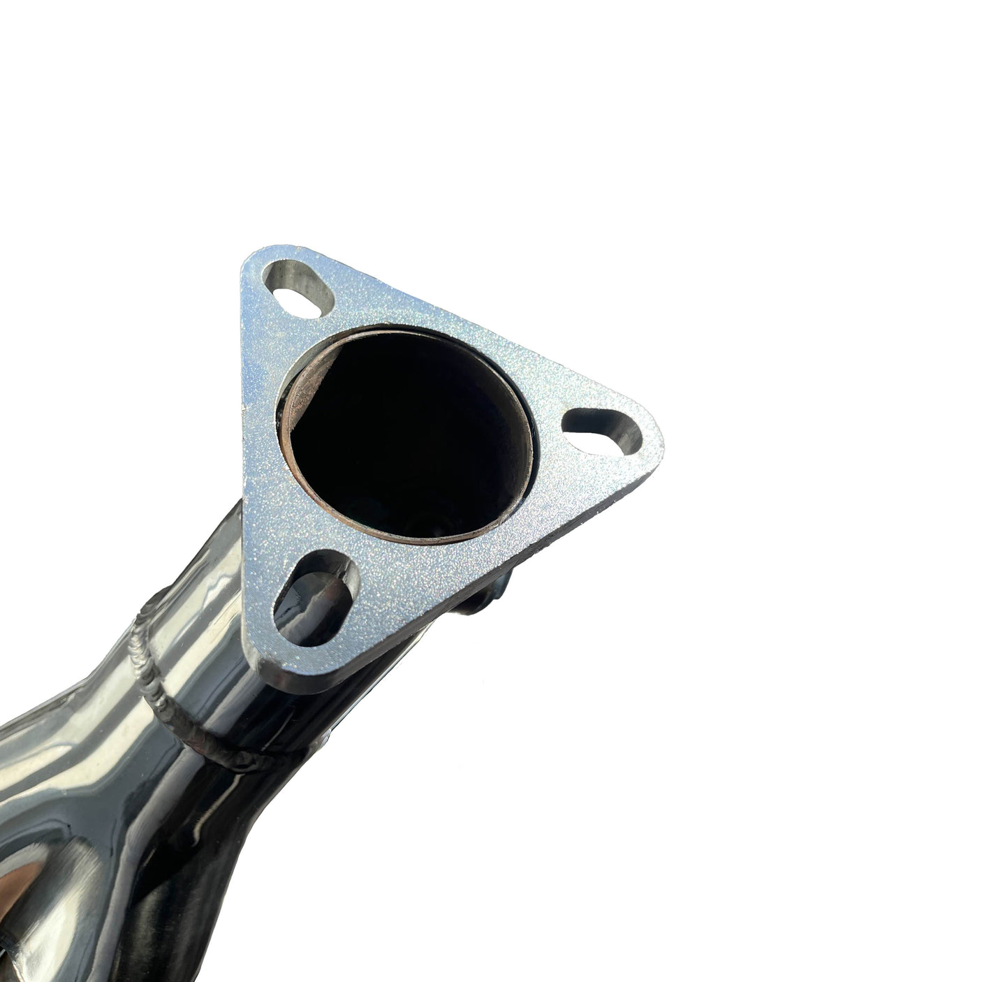 Porsche Boxster 986 2000–2004 2.7L/3.2L Headers