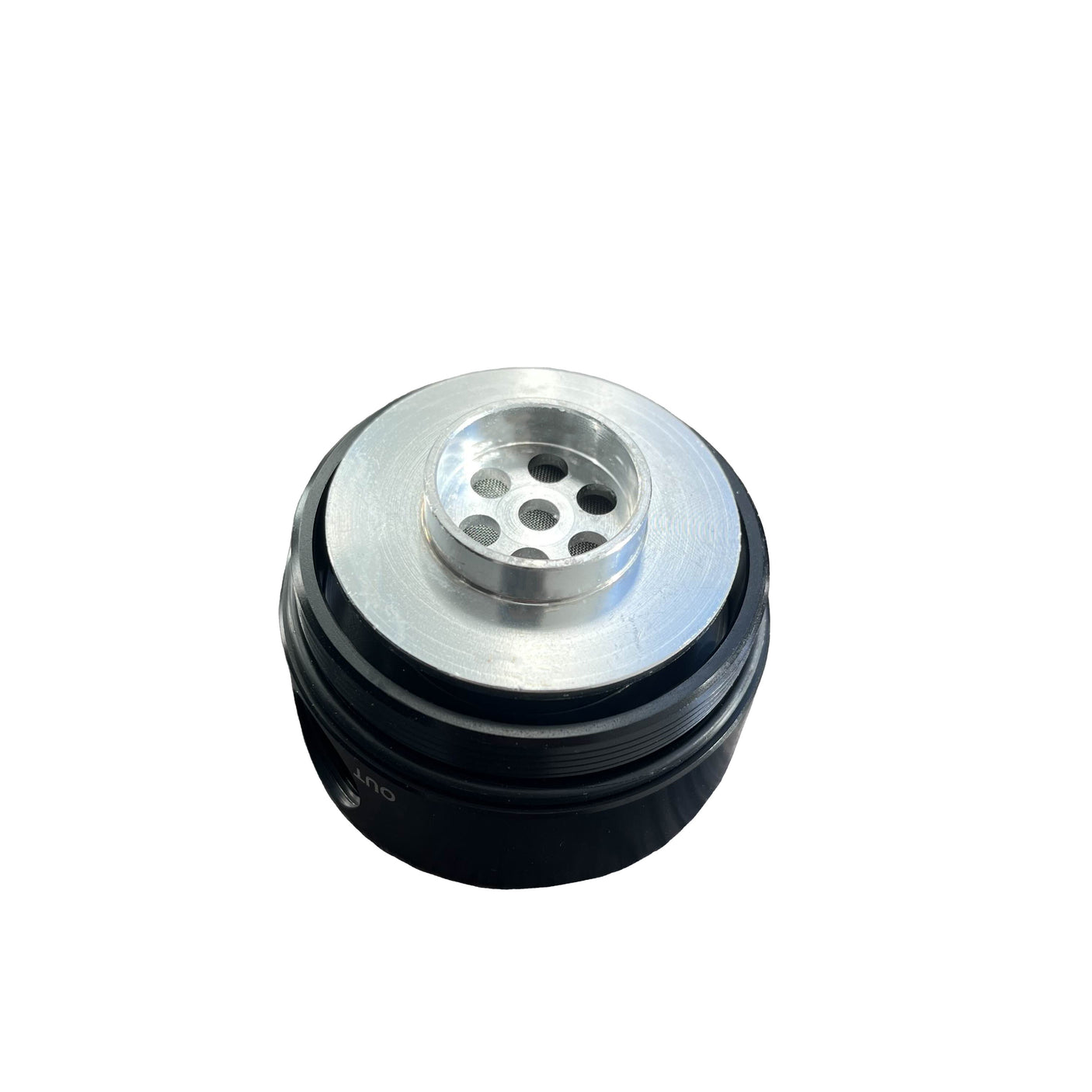 Honda Civic 2016-2021 1.5L Catch Can