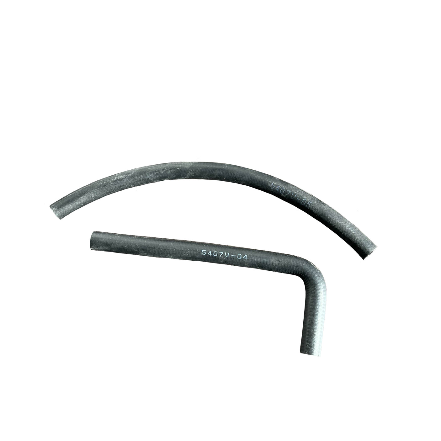 Honda Civic 2016-2021 1.5L Catch Can