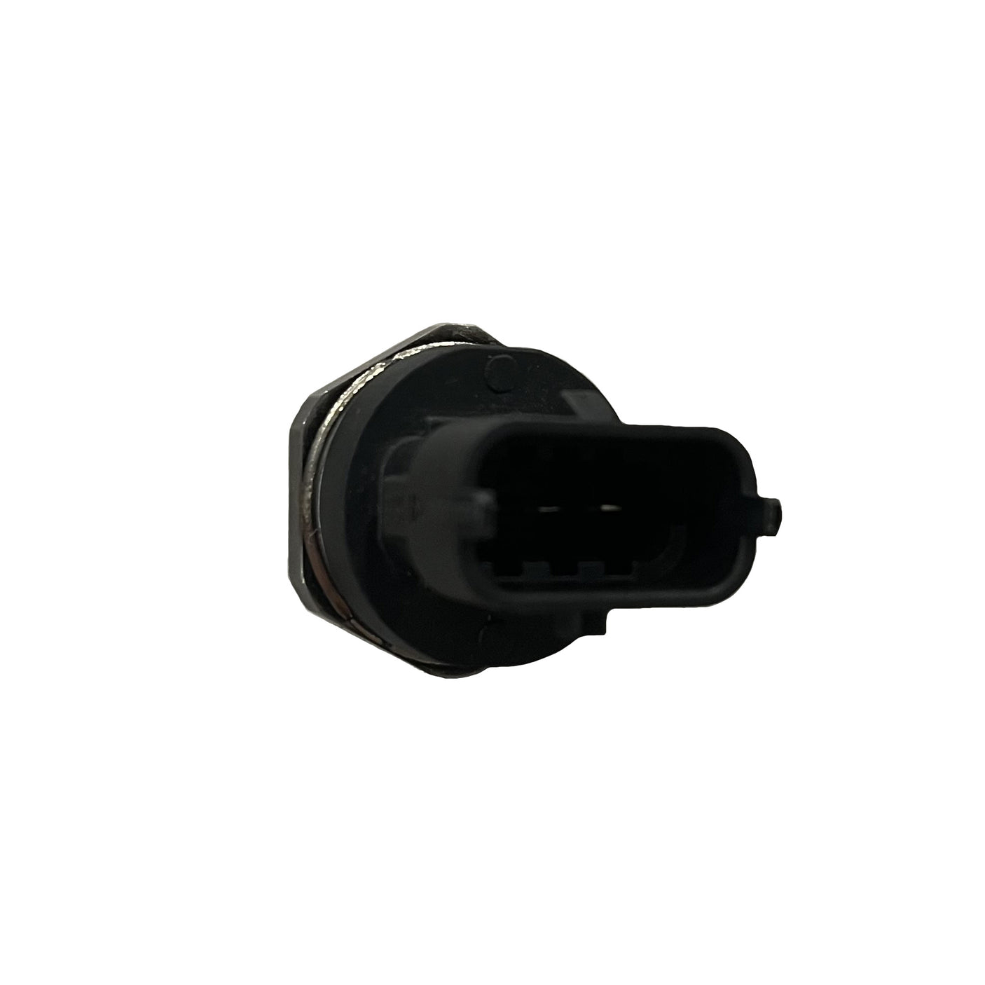 Ford Focus ST 2013-2018 Fuel Rail Pressure Sensor