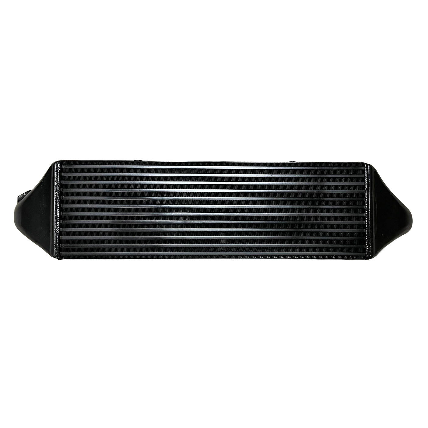 Ford Focus ST 2013-2018 2.0L Intercooler
