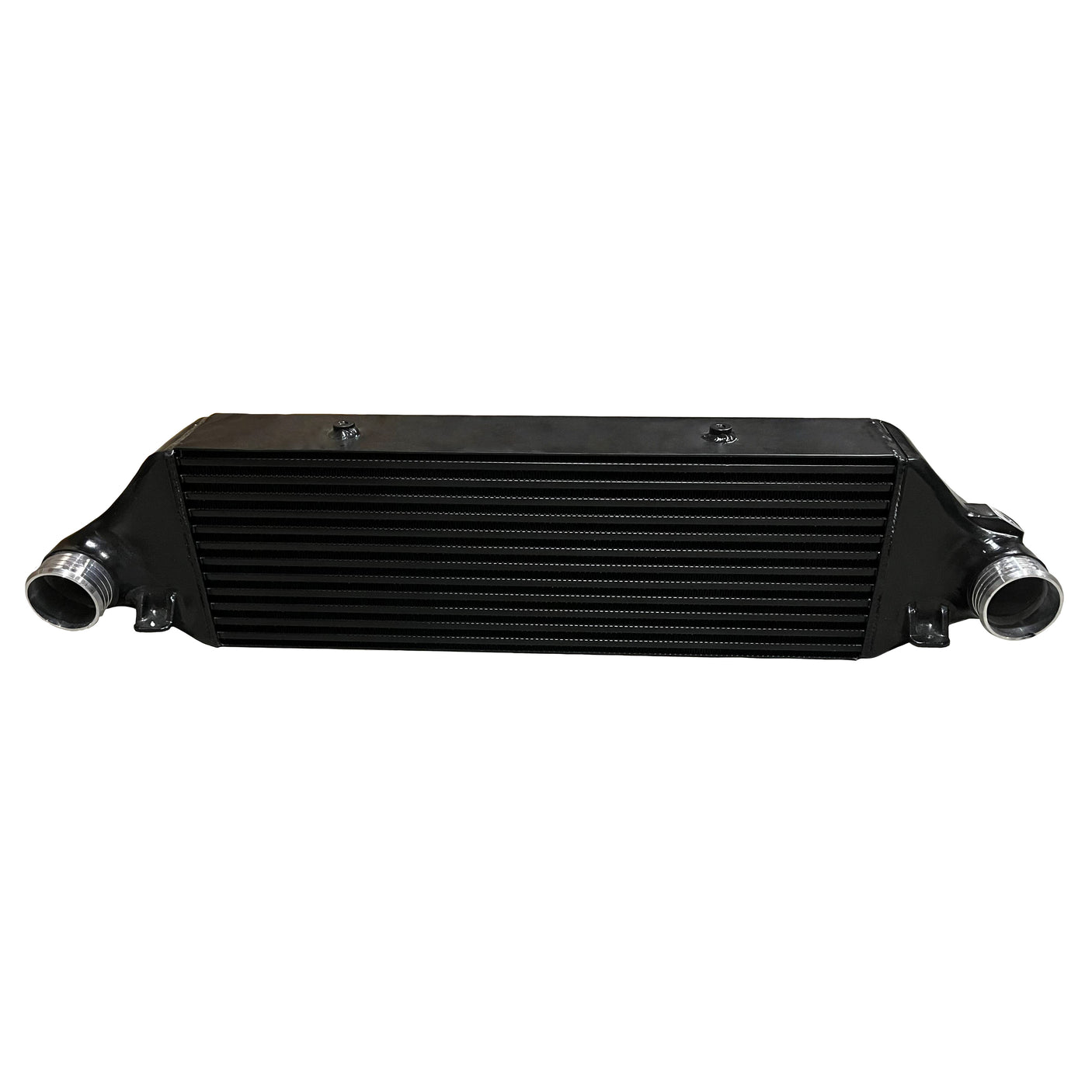 Ford Focus ST 2013-2018 2.0L Intercooler