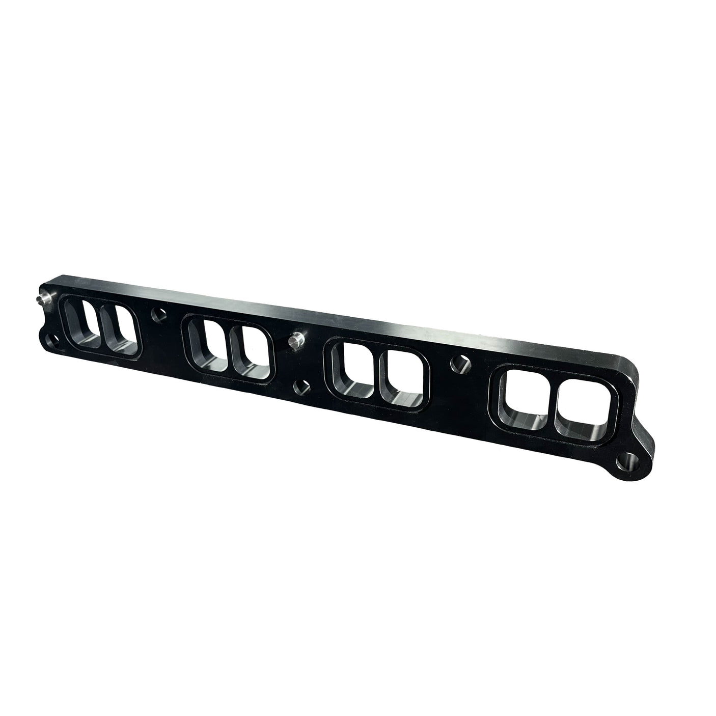 Ford Focus ST/RS 2013-2018 Intake Manifold Spacer