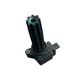Ford Focus ST/RS 2.0L/2.3L 2012-2018 / Ford Mustang 2.3L Ecoboost Ignition Coil Packs