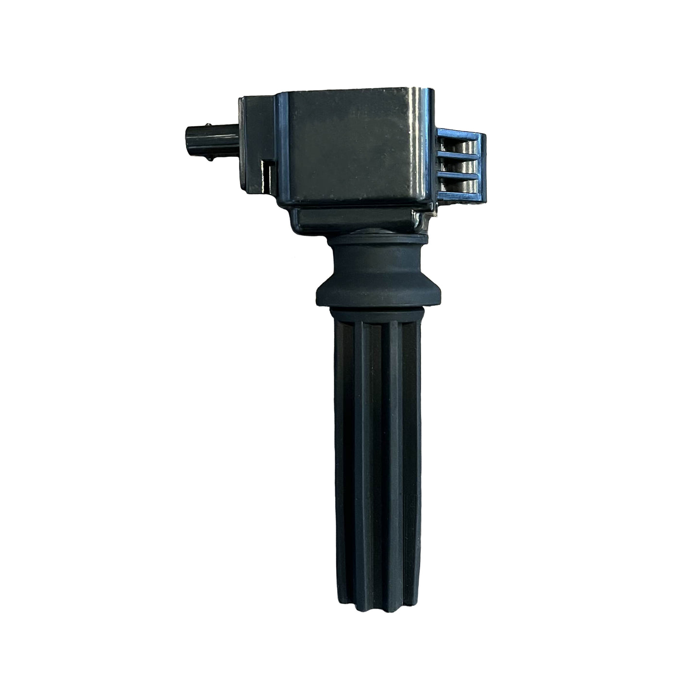 Ford Focus ST/RS 2.0L/2.3L 2012-2018 / Ford Mustang 2.3L Ecoboost Ignition Coil Packs