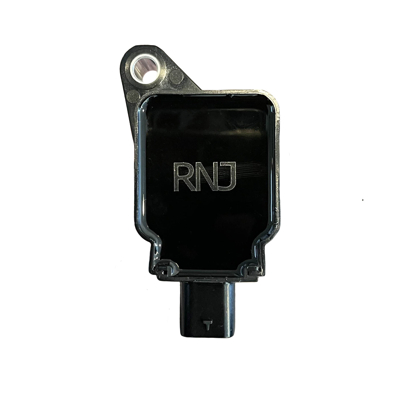 Ford Focus ST/RS 2.0L/2.3L 2012-2018 / Ford Mustang 2.3L Ecoboost Ignition Coil Packs