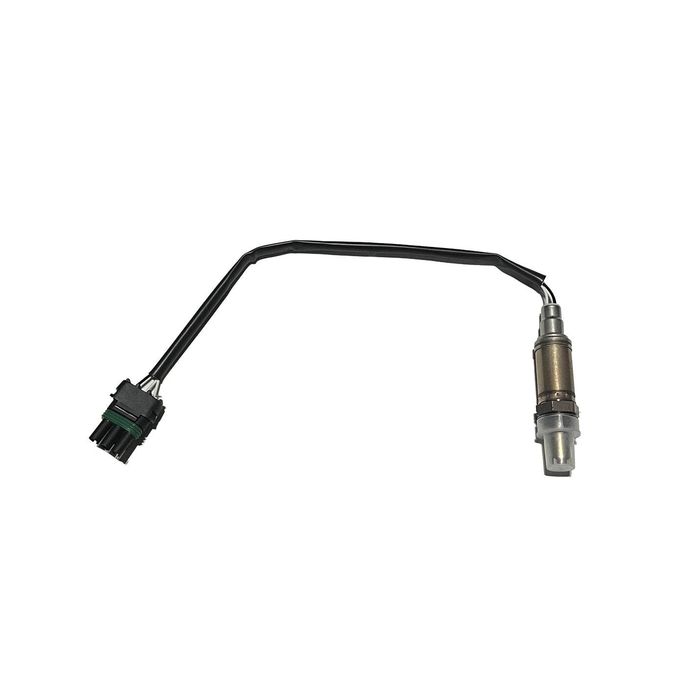 Oxygen Sensor for 1994 GMC C15/C1500 Pickup 5.0L V8 (3 Lead)