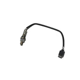 Oxygen Sensor for 2003 Jeep TJ 2.4L I4