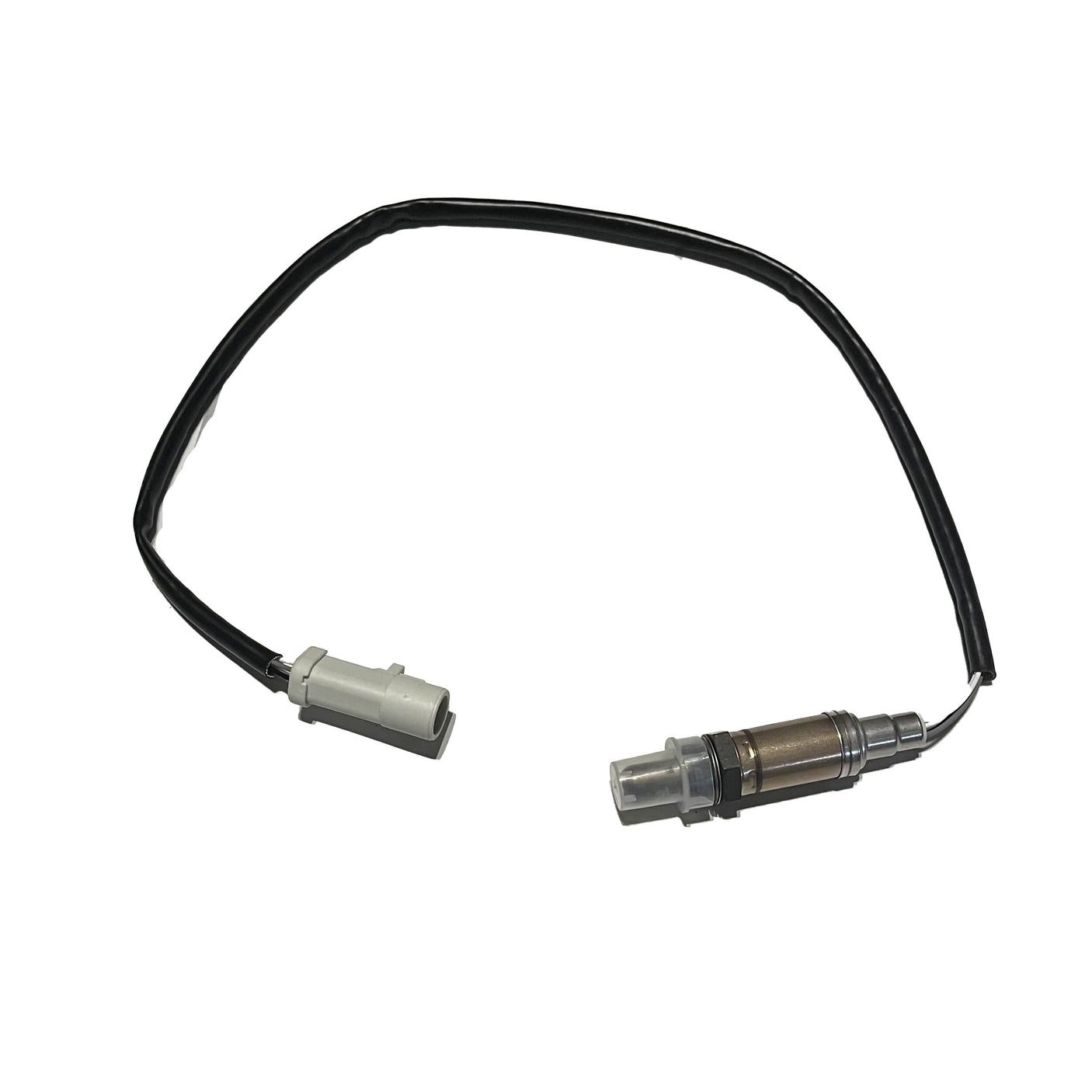 Oxygen Sensor for 2011 Ford Expedition 5.4L V8 After 12/17/10