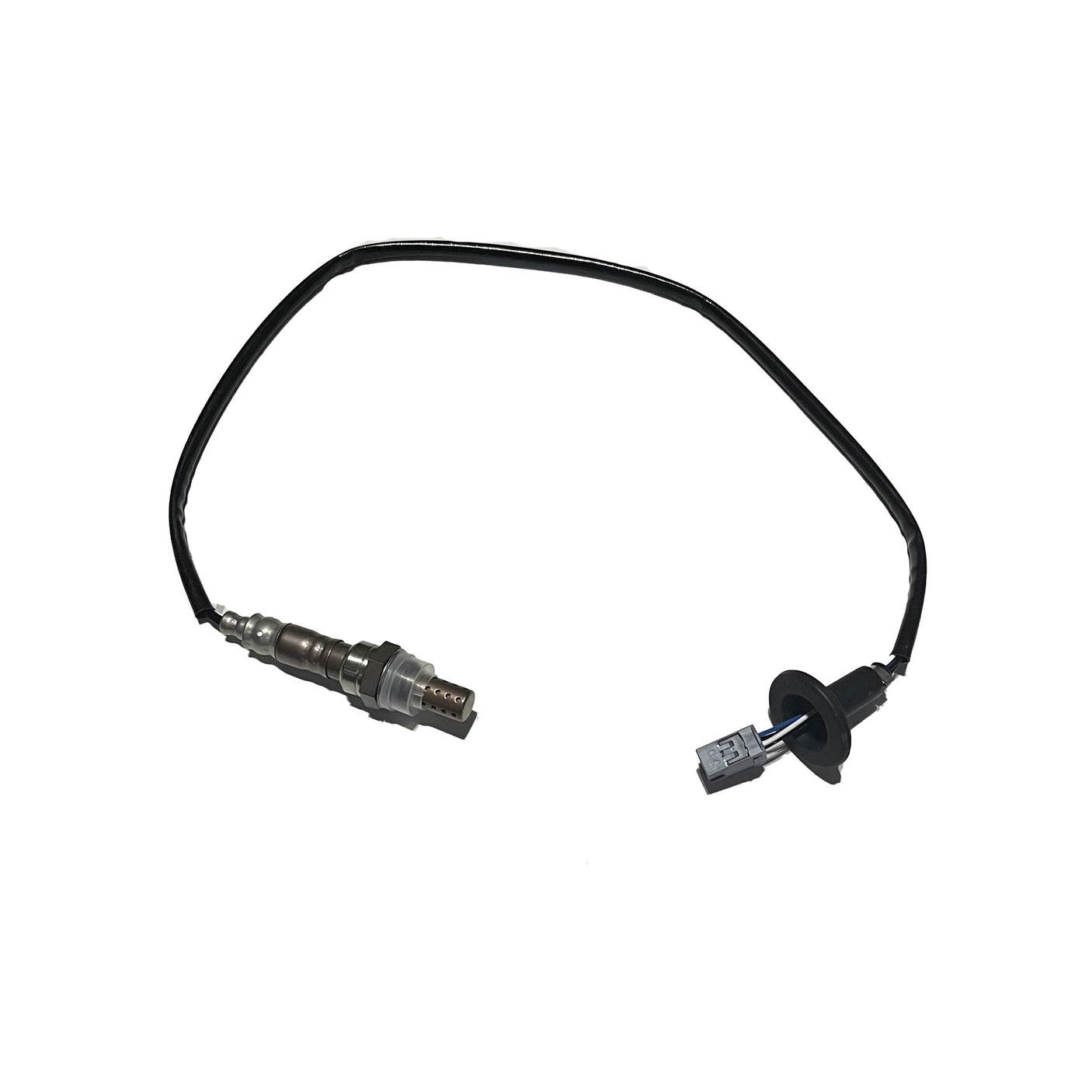 Oxygen Sensor for 2005-2006 Toyota Matrix 1.8L I4 FWD 1ZZFE