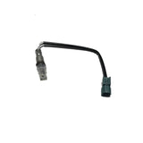 Oxygen Sensor for 2007 Nissan Pathfinder 4.0L V6