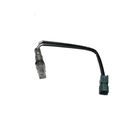 Oxygen Sensor for 2007 Nissan Frontier 4.0L V6