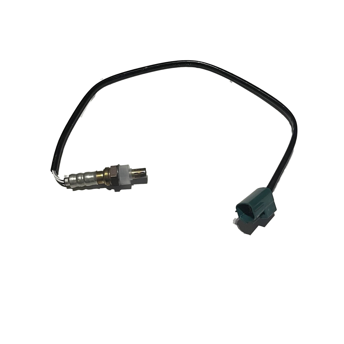 Oxygen Sensor For 2002 Infiniti G20 2.0L I4