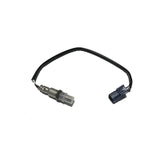 Oxygen Sensor for 2007 Nissan XTerra 4.0L V6