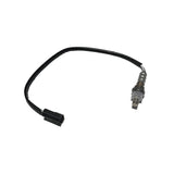 Oxygen Sensor for 2007 Nissan 350Z 3.5L V6