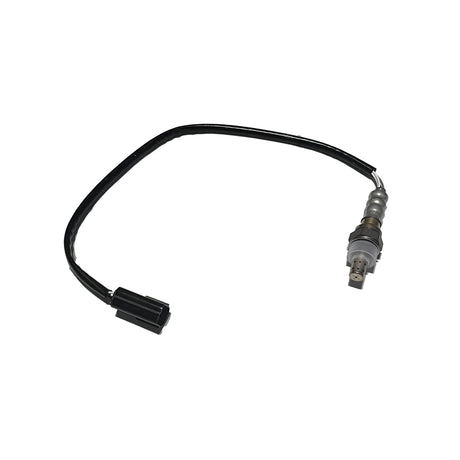 Oxygen Sensor for 2007 Infinti G35 Coupe 3.5L V6