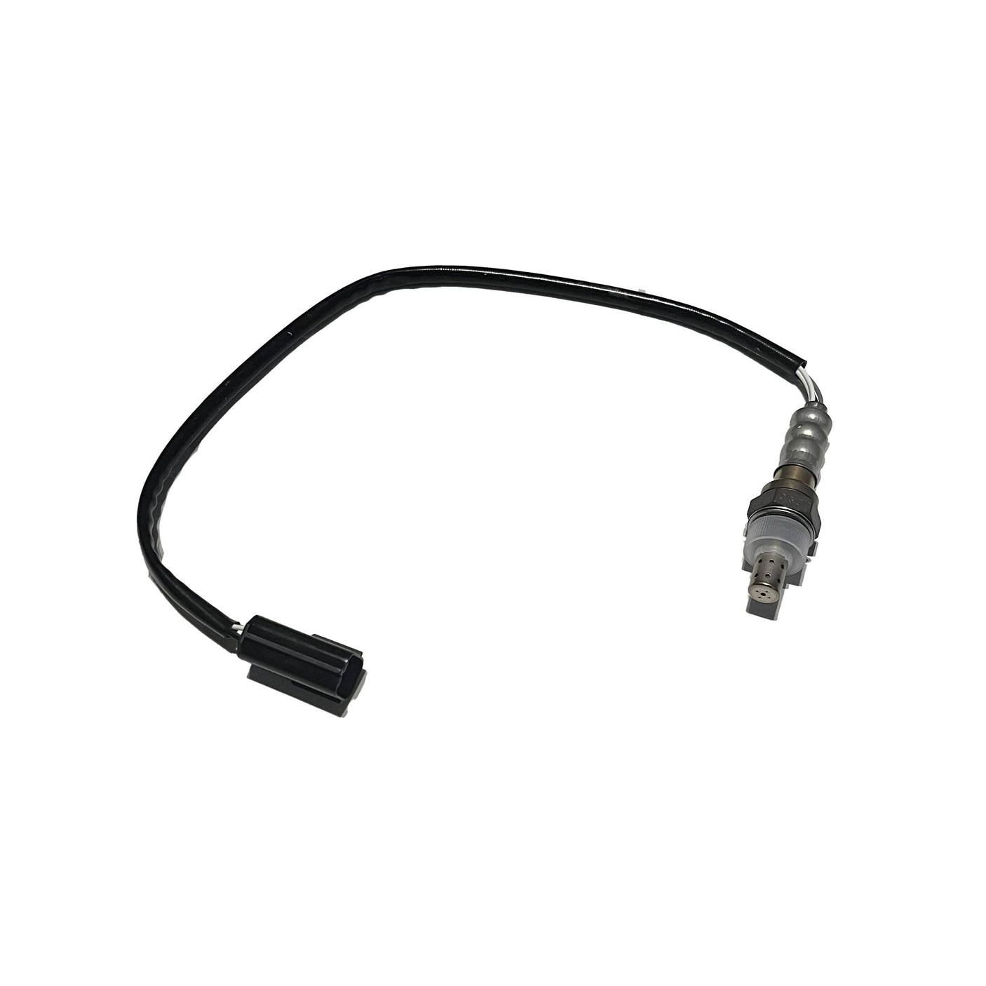 Oxygen Sensor for 2010-2012 Nissan Rogue (California) 2.5L I4