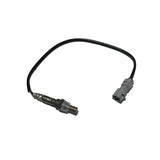 Oxygen Sensor For 2015 Lexus RX350 3.5L V6