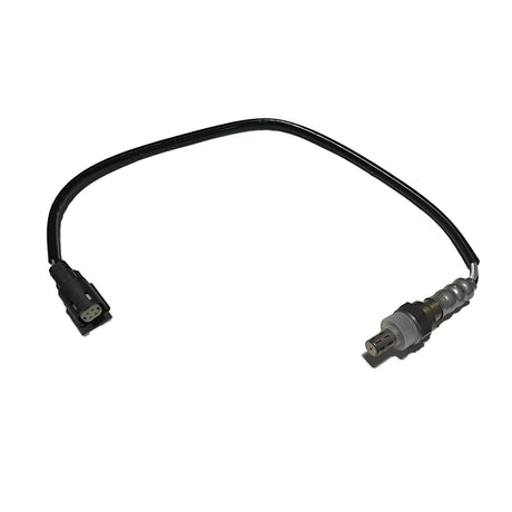 Oxygen Sensor for 2011-2015 Flex Turbo 3.5L V6