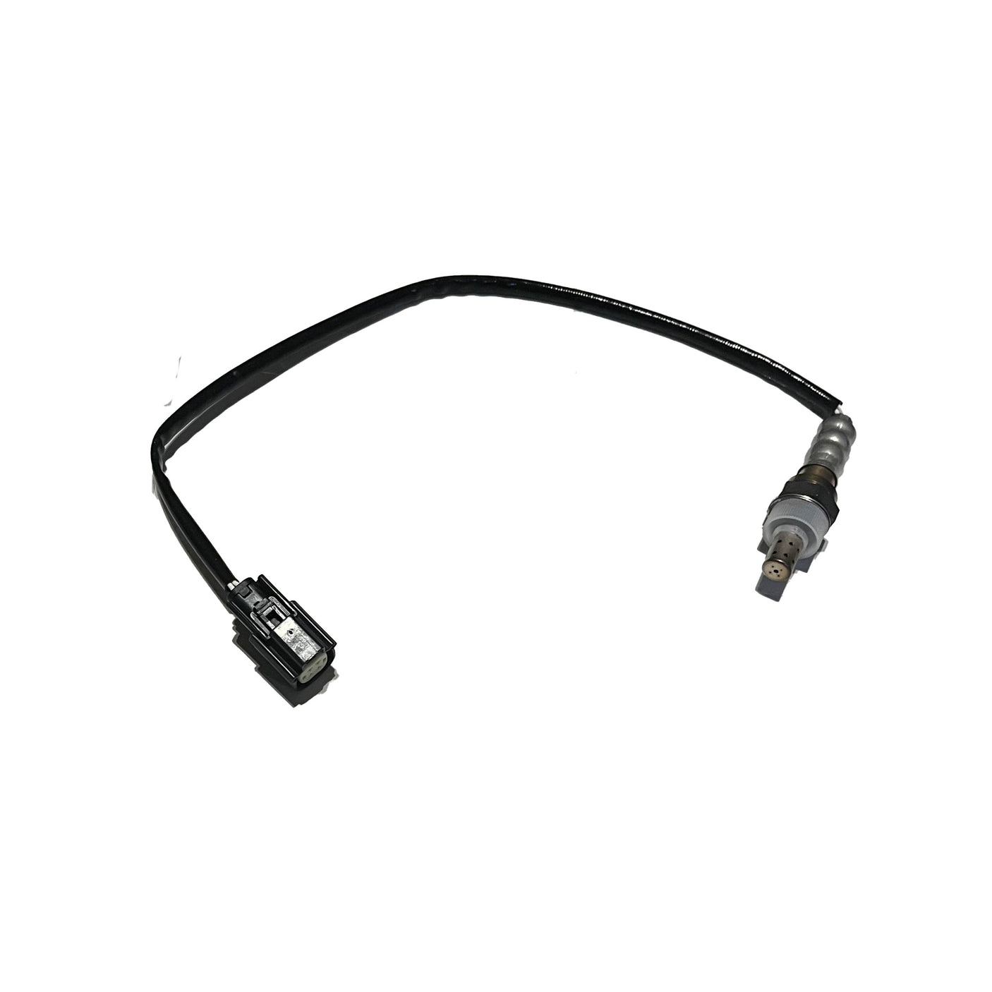 Oxygen Sensor for 2013 Ford Taurus N/A 3.5L V6