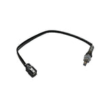 Oxygen Sensor for 2013 Police Interceptor N/A 3.5L V6