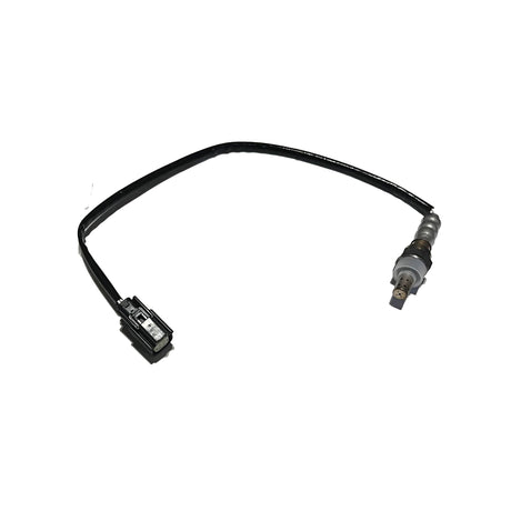 Oxygen Sensor for 2013 Ford Flex N/A 3.5L V6