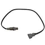 Oxygen Sensor For 2015 Lexus RX350 3.5L V6