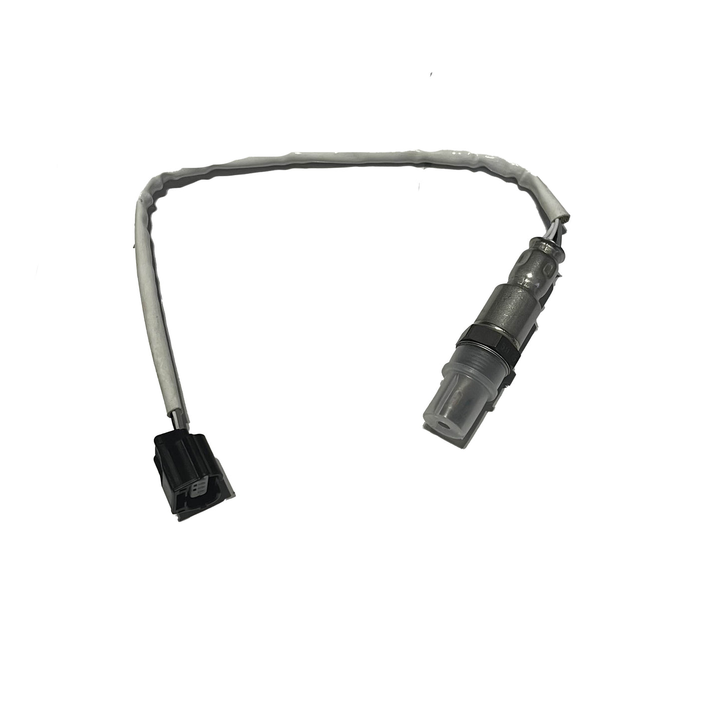 Oxygen Sensor for 2015 Nissan Juke Nismo RS 1.6L I4