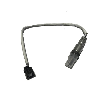 Oxygen Sensor for 2014 Infiniti Q60 3.7L V6