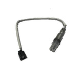 Oxygen Sensor for 2015 Infiniti QX70 3.7L V6