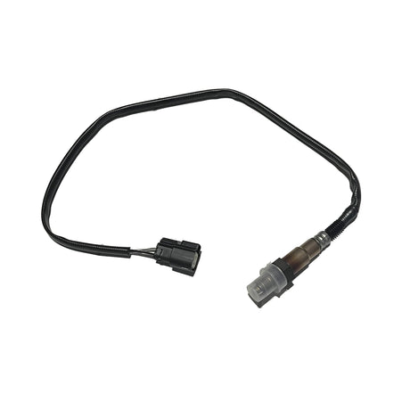 Oxygen Sensor for 2012 Ford Focus 2.0L I4