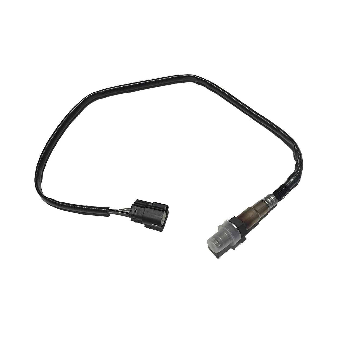 Oxygen Sensor for 2014 Ford Focus VIN 9 2.0L I4