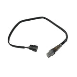 Oxygen Sensor for 2013-2014 Ford Edge 2.0L I4