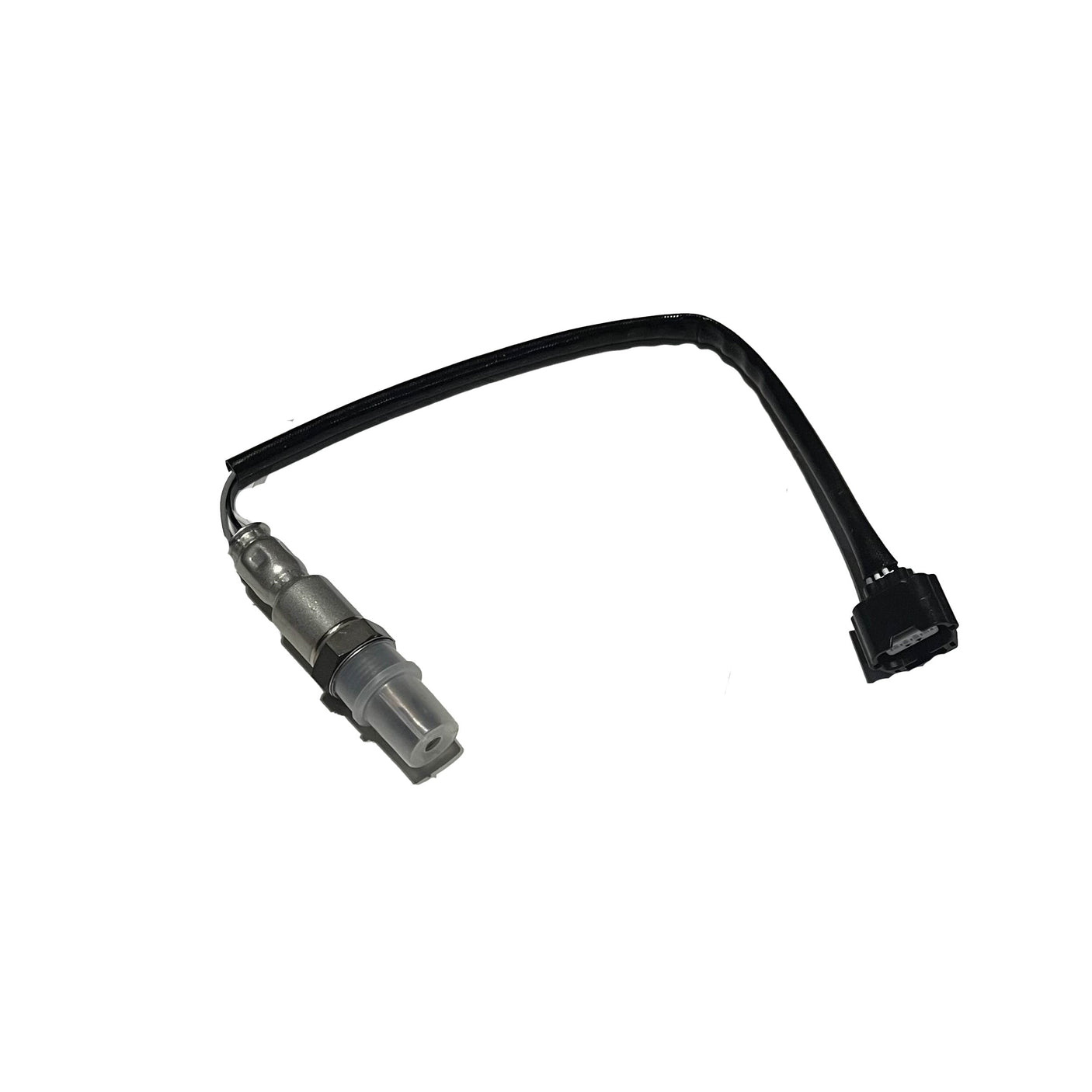 Oxygen Sensor for 2012-2014 Nissan Murano 3.5L V6 FWD