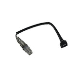 Oxygen Sensor for 2012 Nissan Quest 3.5L V6