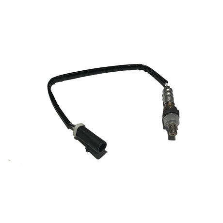 Oxygen Sensor for 2007-2009 Ford Edge 3.5L V6