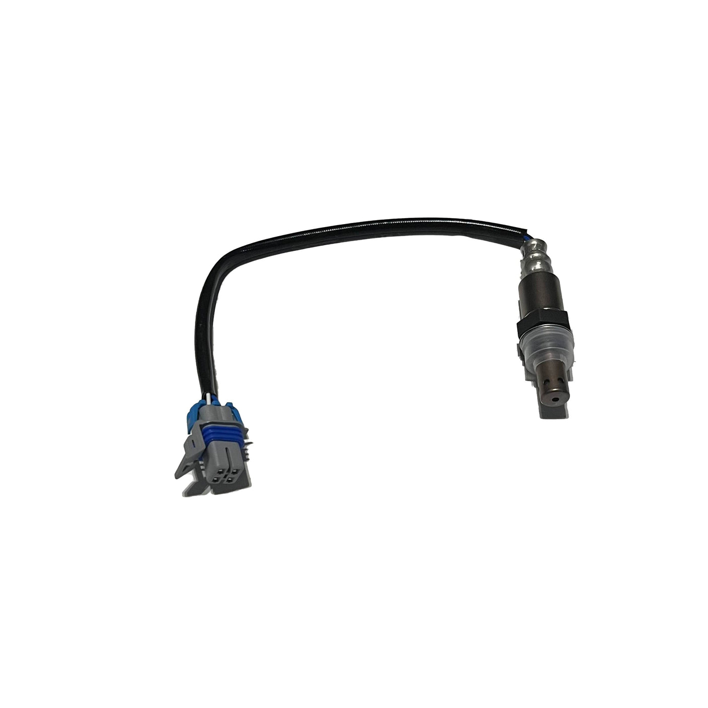 Oxygen Sensor For 2004-2005 Chevorlet Impala 3.8L V6