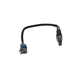 Oxygen Sensor For 2004-2005 Chevorlet Impala 3.8L V6