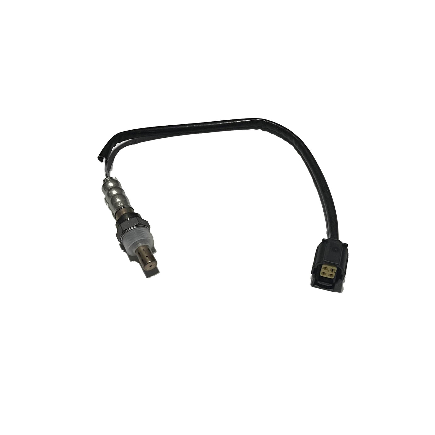 Oxygen Sensor for 2001 Dodge Durango 5.9L V8