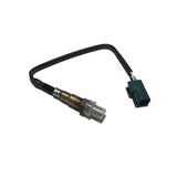 Oxygen Sensor for 2007 Infinti QX56 5.6L V8