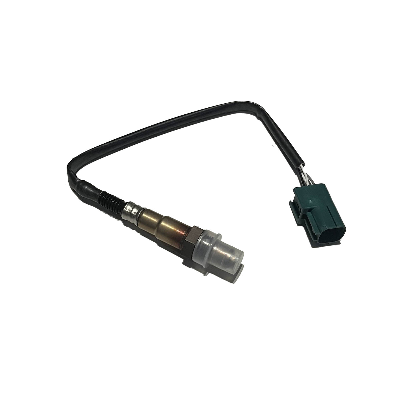 Oxygen Sensor for 2007 Nissan Titan 5.6L V8