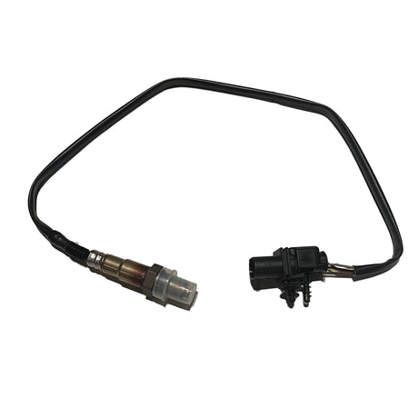 Oxygen Sensor for 2015 Ford Transit-150 3.5L V6