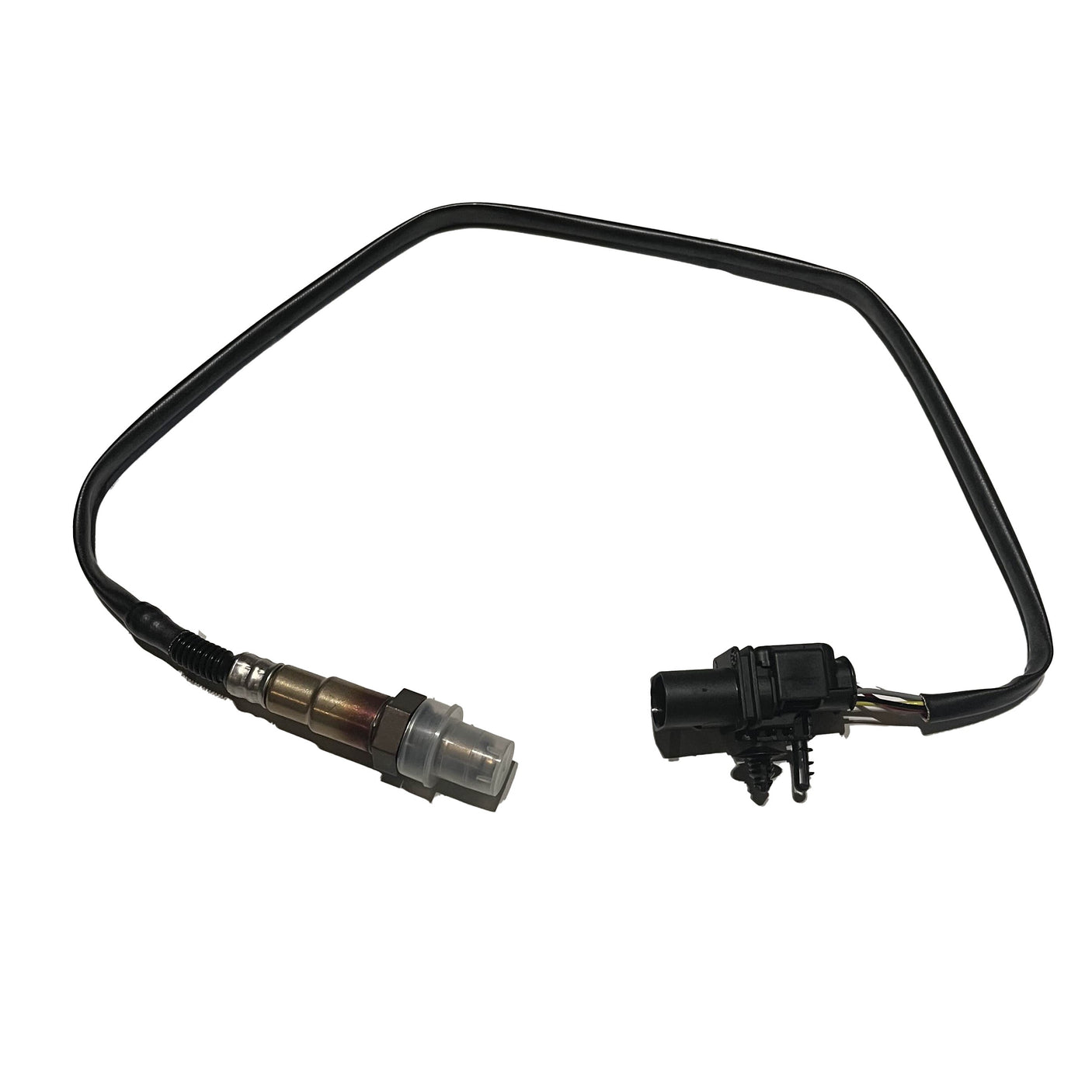 Oxygen Sensor for 2011-2014 Ford F-150 6.2L V8