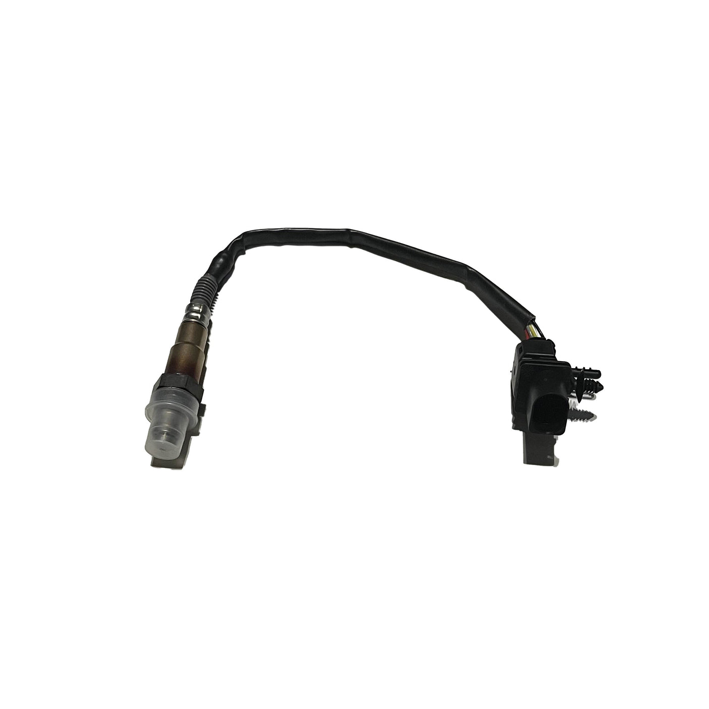 Oxygen Sensor for 2013-2014 Ford Edge 2.0L I4