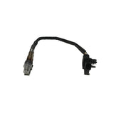 Oxygen Sensor for 2015 Ford Transit-250 3.5L V6