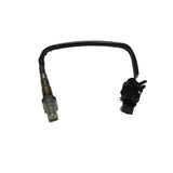 Oxygen Sensor for 2014 Ford Explorer Turbo 3.5L V6