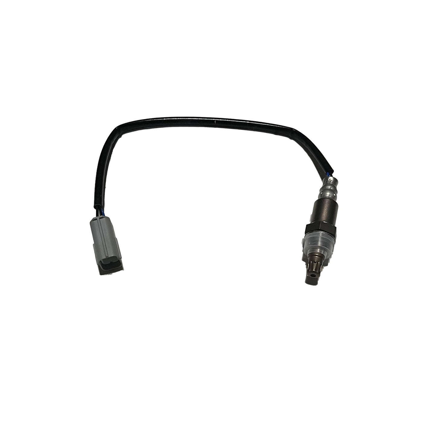 Oxygen Sensor for 2007 Nissan Altima 3.5L V6