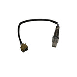 Oxygen Sensor for 2013-2014 Nissan Pathfinder 3.5L V6