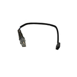 Oxygen Sensor for 2015 Infiniti Q70L 3.7L V6