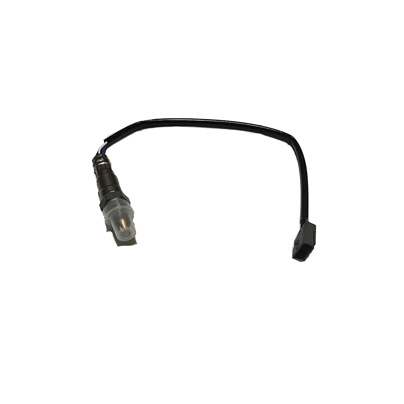 Oxygen Sensor for 2015 Infiniti Q40 3.7L V6